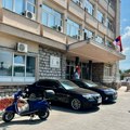 Besplatni komposteri za stotinu domaćinstava u Novom Pazaru