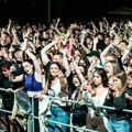 Sutra drugo izdanje “Uzlet“ festivala u Čačku: Evo kad počinje muzički program