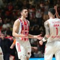 Zvezda daje milionski iznos olimpijakosu za petruševa?! Srbin ipak navodno neće moći u Beograd pre ovog datuma!