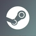 Steam recenzije su upravo postale mnogo manje zabavne (i mnogo korisnije)