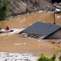 Uživo poplave u Bosni odnele najmanje 20 života! Potresna ispovest muža trudne Ajle (28) koja je stradala, traga se za 9…