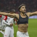 Liverpul dobio konkurenciju, Bajern krenuo u ofanzivu po zvezdu Bundeslige!