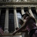 Wall Street: Uzlet indeksa nakon Trumpove pobjede; dionice Tesle uzletjele 13 posto