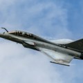 Vojska Srbije se priprema za nove rafale Plaćena prva rata za moćne "Rafale", ovo su detalji