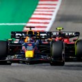 Monca ostaje u kalendaru: Trka Formule 1 za Veliku nagradu Italije najmanje do 2031. godine