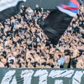 FK Partizan prodaje sezonske karte i na Evroligi