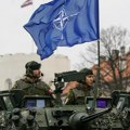 „Kao uoči ozbiljnog rata“: NATO masovno prebacuje vojnu tehniku u Poljsku