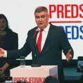 Zoran Milanović: Kafanski stil za leve i desne