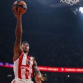 Ajzea Kenan nakon poraza od fenerbahčea: „Naterali su nas da platimo za sve greške“