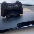 PlayStation 3 je i dalje popularan – evo koliko aktivnih korisnika ima