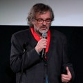 Kusturica: Stvorili smo nezaobilaznu tačku kulturološke mitologije na Balkanu