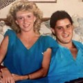Roditelji su 48 godina krili od sina da je usvojen: Kad je otkrio istinu, srušio mu se ceo svet, a onda ga je saznanje o…