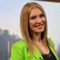 Rođena sestra voditeljke jutarnjeg programa je rijaliti učesnica Sličnost je neverovatna, a evo ko je u pitanju (Foto)