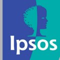 Ipsos: Građani Crne Gore najviše veruju premijeru i Srpskoj pravoslavnoj crkvi