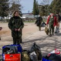 Žena iz vojske Ukrajine ima jaku poruku za Trampa posle obustave pomoći: "Niste svesni koliko smo jaki i moćni"