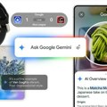 Google uklanja Asistenta sa većine telefona