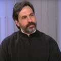 "Sve puca od muke, od stradanja, od posta": Đakon o običajima na dane pre Uskrsa, evo šta treba ispoštovati