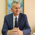 Predsednik opštine Čajetina i ministar razgovarali o letnjim kampovima za decu iz dijaspore: Čuvamo naše pismo, veru…