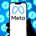 Masovna tužba moderatora u Gani protiv kompanije Meta