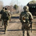 Novi upad ukrajinskih trupa u Kursku oblast: Neočekivana akcija uoči Putinove parade u Moskvi