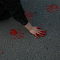 Studenti u petak organizuju protestnu šetnju od Niša do Gadžinog Hana