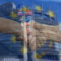 Dan Evrope – dan otvorenih vrata EU