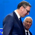 Antonio Kaša stigao u Srbiju
