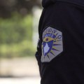 Na Kosovu zaplenjeno oko 7,65 tona motornog ulja iranskog porekla