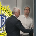 Kako je Nikša Terzić na službene terene u BIA išao „poršeom“: Detalje o nasilnom sinu Zvezdana Terzića otkrio bivši…