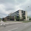 Kragujevac: Određen pritvor muškarcu okrivljenom za ubistvo bivše partnerke