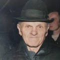 Slobodan pre dva dana izašao da se prošeta u Begaljici, kada mu se gubi svaki trag! Porodica moli za bilo kakvu informaciju…