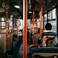 Tenderi kojima se kraj ne nazire - Rok za podnošenje ponuda za kupovinu 300 novih autobusa za GSP Beograd ponovo produžen