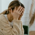 Ubistva žena u Srbiji: Ne može tumor da se leči aspirinom