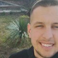 Jedan udarac za aleksu (26) bio je koban: Poginuo na proslavi rođendana, majka jeziv snimak gledala na TV