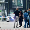 Određen pritvor pucaču iz "westa 65": Na teret mu se stavljaju teška krivična dela