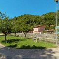U banji kod Zlatibora može da se noći za svega 700 dinara! Mesto je pravi raj na zemlji: Mnogi su se vratili izlečeni