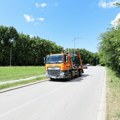 "Čamci" umesto pravljenja divljih deponija: Kako do iznajmljivanja metalnih kontejnera?