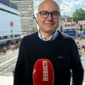 Vučević poručio: Apelujem na građane da ne nasedaju na laži i manipulacije studenata blokadera