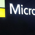 Zašto pametni investitori biraju Microsoft — brojke ne lažu!