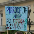 Srpski bakar sve privlačniji svetskim igračima