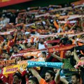 Legenda otišla u suzama! Čuveni golman napustio klub nakon 14 godina