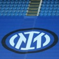 Inter objavio tužnu vest - umro legendarni predsednik