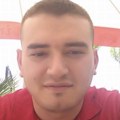 Arjan (33) je trčao pravo u vatru da spase ljude, 25 njih mu duguje život - njegovo telo je pronađeno tek 3 dana kasnije…