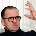 Mijatović: Nadam se da ćemo da dobijemo poverenje