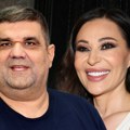 Mirković najavio suočavanje sa cecom! Uskoro sledi haos, jedva stvar menadžera brine: Smatra da je ovo glavni razlog zašto…