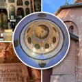 Meštani sela Subotinac udružili se da sačuvaju svoju svetinju: Skoro vek stoji, sada vapi za spasom
