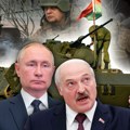 Za Evropu je upravo stigla dramatična poruka! "Znate li šta će se desiti u Belorusiji ovog leta?!": Zelenski poslao…