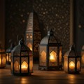 Muslimani širom sveta obeležavaju Kurban-bajram