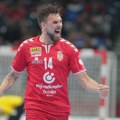 Zvanično - Radivojević ostaje u šampionu Makedonije!