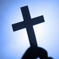 Kako desnica instrumentalizuje hrišćansku religiju i kulturu